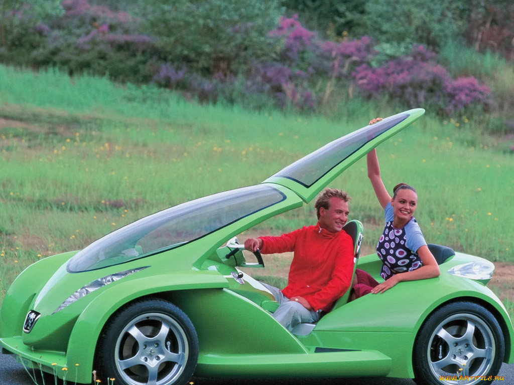 peugeot, misc, 